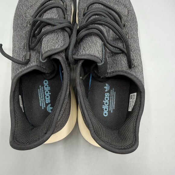 Adidas Originals Tubular Shadow Classic Shoes Women Size 10 - Picture 10 of 11